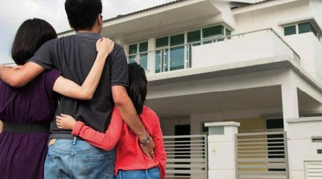 Finansial Lebih Baik